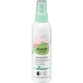 Haarspray mit Lotusblüten- & violettem Reisextrakt alverde NATURKOSMETIK