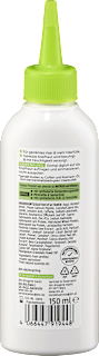 Haartonikum Kraft & Stärke alverde NATURKOSMETIK