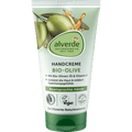 Handcreme Olive  alverde NATURKOSMETIK