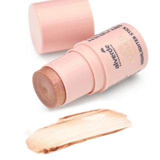 Highlighter Stick Summer On The Go 20 alverde NATURKOSMETIK