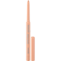 Kajal & Eyeliner Perfect Precise 04 Bright Nude alverde NATURKOSMETIK