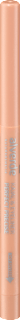 Kajal & Eyeliner Perfect Precise 04 Bright Nude alverde NATURKOSMETIK