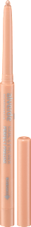Kajal & Eyeliner Perfect Precise 04 Bright Nude alverde NATURKOSMETIK