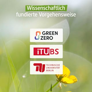 Körper-Öl Wildrose, Sanddorn alverde NATURKOSMETIK