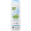 Körperlotion Ultra Sensitv alverde NATURKOSMETIK