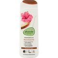 Körpermilch Kakao Hibiskus alverde NATURKOSMETIK