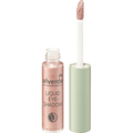 Lidschatten Liquid 02 Nobly Rose alverde NATURKOSMETIK