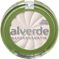 Lidschatten Mono 01 All in One alverde NATURKOSMETIK