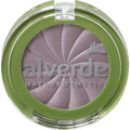 Lidschatten Mono 23 Pearly Grey  alverde NATURKOSMETIK