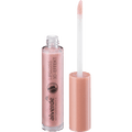 Lipgloss 3D Effekt 02 Pink Crush  alverde NATURKOSMETIK