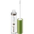Lipgloss Pure Shine  alverde NATURKOSMETIK