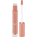 Lipgloss Vinyl Color Passion 10 alverde NATURKOSMETIK