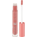 Lipgloss Vinyl Color Passion 20 alverde NATURKOSMETIK