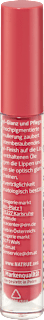 Lipgloss Vinyl Color Passion 30 alverde NATURKOSMETIK