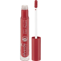Lipgloss Vinyl Color Passion 40 alverde NATURKOSMETIK