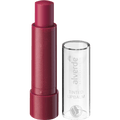 Lippenbalsam Cherry alverde NATURKOSMETIK
