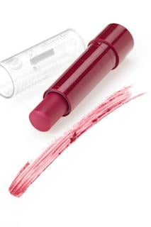Lippenbalsam Cherry alverde NATURKOSMETIK