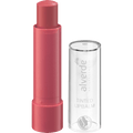 Lippenbalsam Nordic Berry alverde NATURKOSMETIK