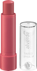 Lippenbalsam Nordic Berry alverde NATURKOSMETIK