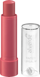 Lippenbalsam Nordic Berry alverde NATURKOSMETIK