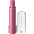 Lippenbalsam Raspberry alverde NATURKOSMETIK