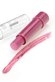 Lippenbalsam Raspberry alverde NATURKOSMETIK