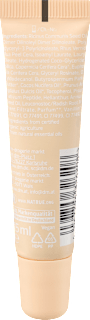 Lippenbalsam Summer On The Go Peptide 10 alverde NATURKOSMETIK
