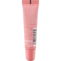 Lippenbalsam Summer On The Go Peptide 20 alverde NATURKOSMETIK