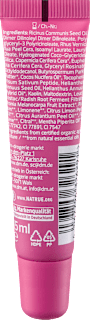 Lippenbalsam Summer On The Go Peptide 40 alverde NATURKOSMETIK