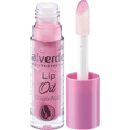 Lippenöl Dragonfruit alverde NATURKOSMETIK