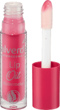 Lippenöl Watermelon alverde NATURKOSMETIK