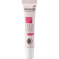 Lippenpflege Ceramide alverde NATURKOSMETIK