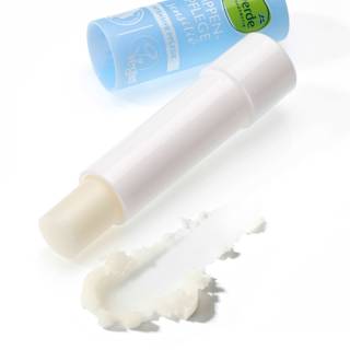 Lippenpflege Sensitive alverde NATURKOSMETIK