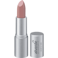 Lippenstift Color & Care 03 Rosy Nude  alverde NATURKOSMETIK