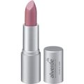 Lippenstift Color & Care 04 Berry  alverde NATURKOSMETIK