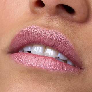 Lippenstift Color & Care 04 Berry  alverde NATURKOSMETIK
