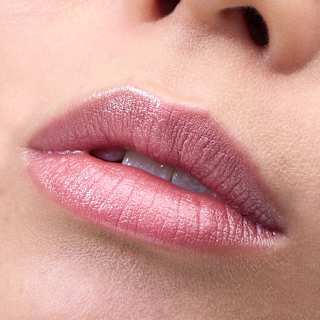 Lippenstift Color & Care 04 Berry  alverde NATURKOSMETIK