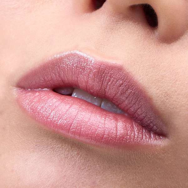 Lippenstift Color & Care 04 Berry alverde NATURKOSMETIK