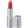 Lippenstift Color & Care 08 Cherry alverde NATURKOSMETIK