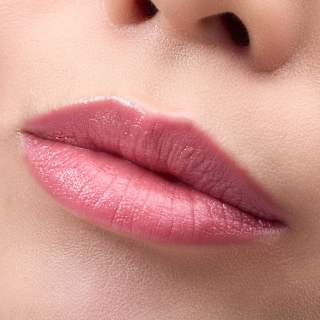 Lippenstift Color & Care 42 Vintage Rose  alverde NATURKOSMETIK