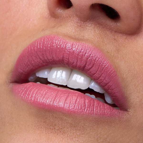 Lippenstift Color & Care 42 Vintage Rose alverde NATURKOSMETIK