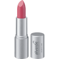 Lippenstift Color & Care 44 Pretty Pink  alverde NATURKOSMETIK
