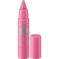 Lippenstift Matt 20 Soft Rosé alverde NATURKOSMETIK