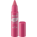 Lippenstift Matt 40 Blushing Peony alverde NATURKOSMETIK