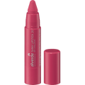 Lippenstift Shiny 20 alverde NATURKOSMETIK