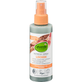 Locken Refresh-Spray alverde NATURKOSMETIK