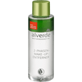 Make-up Entferner 2-Phasen  alverde NATURKOSMETIK