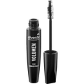 Mascara 12h Volumen Langzeithalt alverde NATURKOSMETIK
