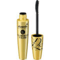 Mascara Glamorous Volume alverde NATURKOSMETIK