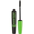 Mascara Maximize Volume 10 Black alverde NATURKOSMETIK